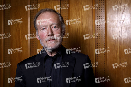 Lew Kopelew Preis für Frieden in Köln