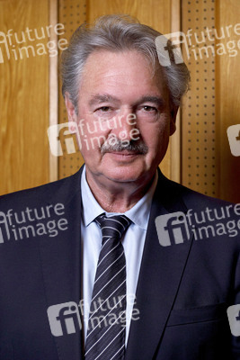 Lew Kopelew Preis für Frieden in Köln