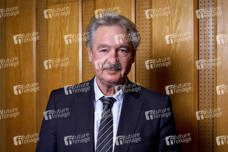 Lew Kopelew Preis für Frieden in Köln