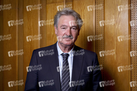 Lew Kopelew Preis für Frieden in Köln