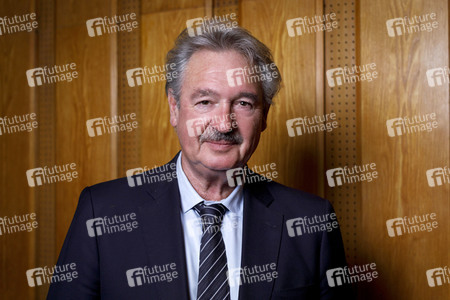 Lew Kopelew Preis für Frieden in Köln