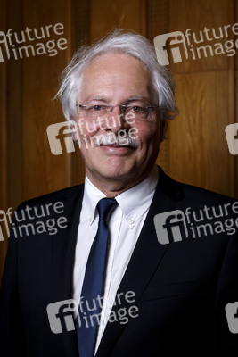 Lew Kopelew Preis für Frieden in Köln