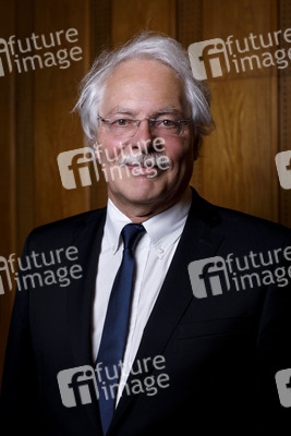 Lew Kopelew Preis für Frieden in Köln