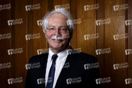 Lew Kopelew Preis für Frieden in Köln