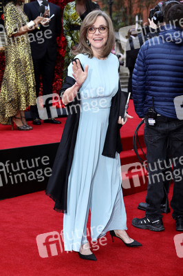 Olivier Awards 2019 in London