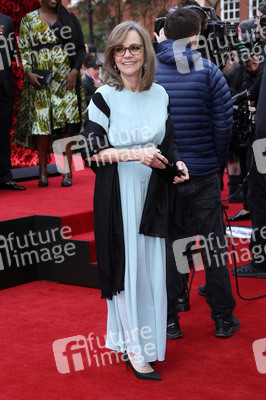 Olivier Awards 2019 in London