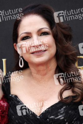 Olivier Awards 2019 in London