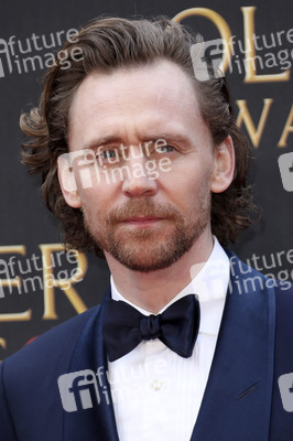 Olivier Awards 2019 in London