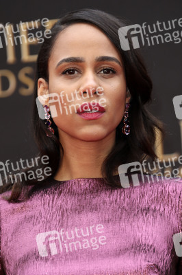 Olivier Awards 2019 in London
