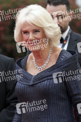 Olivier Awards 2019 in London