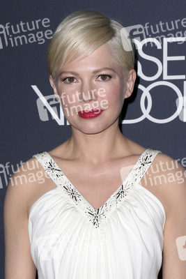 Serienpremiere 'Fosse/Verdon' in New York