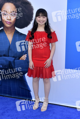 Filmpremiere 'Little' in Los Angeles