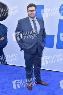 Filmpremiere 'Little' in Los Angeles