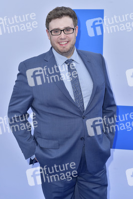 Filmpremiere 'Little' in Los Angeles