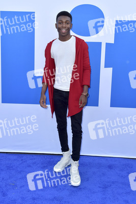 Filmpremiere 'Little' in Los Angeles