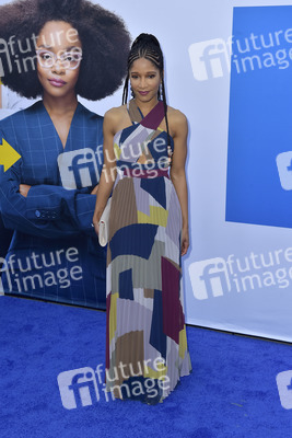 Filmpremiere 'Little' in Los Angeles