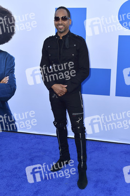 Filmpremiere 'Little' in Los Angeles