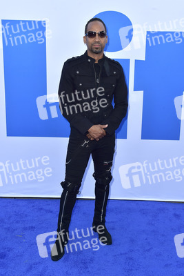 Filmpremiere 'Little' in Los Angeles