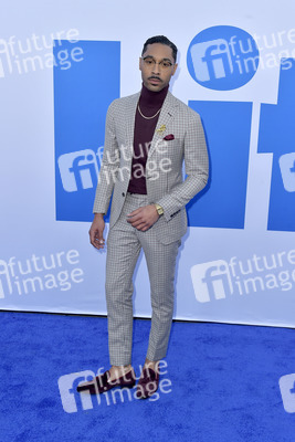 Filmpremiere 'Little' in Los Angeles