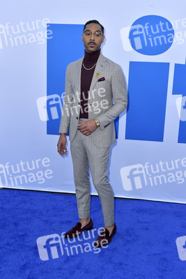 Filmpremiere 'Little' in Los Angeles