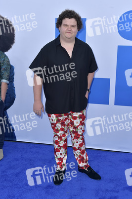 Filmpremiere 'Little' in Los Angeles