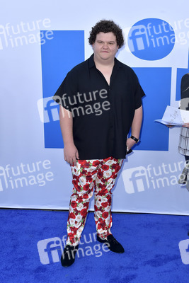 Filmpremiere 'Little' in Los Angeles