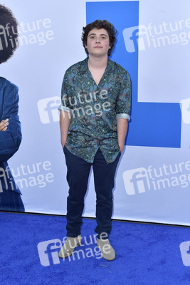 Filmpremiere 'Little' in Los Angeles