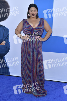 Filmpremiere 'Little' in Los Angeles