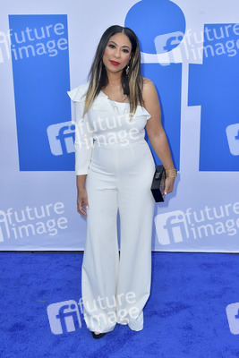 Filmpremiere 'Little' in Los Angeles