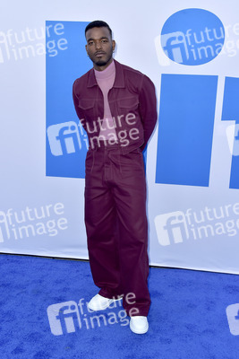 Filmpremiere 'Little' in Los Angeles