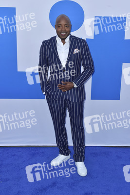 Filmpremiere 'Little' in Los Angeles