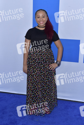 Filmpremiere 'Little' in Los Angeles