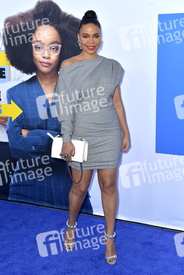 Filmpremiere 'Little' in Los Angeles