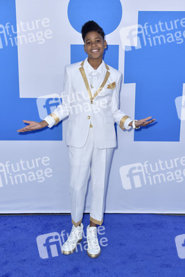 Filmpremiere 'Little' in Los Angeles