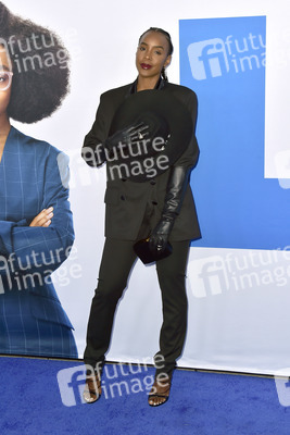 Filmpremiere 'Little' in Los Angeles