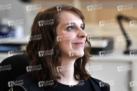 Settermin 'Soko Potsdam' in Potsdam