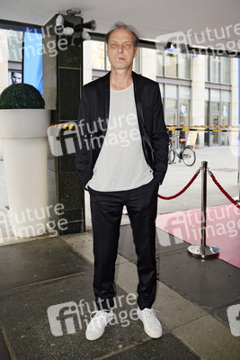 Preview 'Tatort - Das Nest' in Dresden