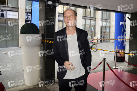 Preview 'Tatort - Das Nest' in Dresden