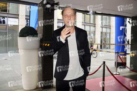 Preview 'Tatort - Das Nest' in Dresden