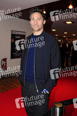 Preview 'Tatort - Das Nest' in Dresden