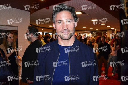 Preview 'Tatort - Das Nest' in Dresden