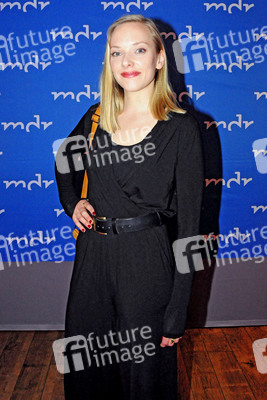 Preview 'Tatort - Das Nest' in Dresden