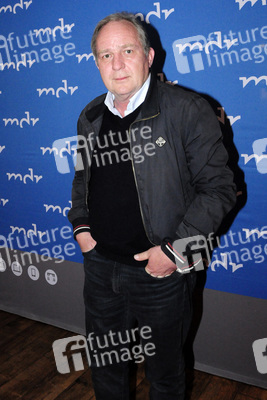 Preview 'Tatort - Das Nest' in Dresden