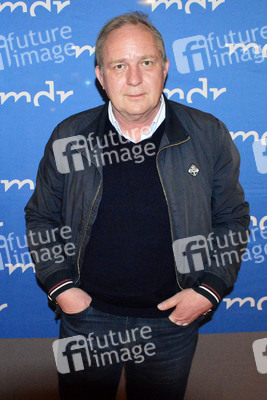 Preview 'Tatort - Das Nest' in Dresden