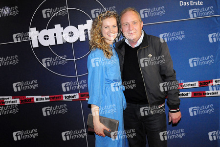 Preview 'Tatort - Das Nest' in Dresden