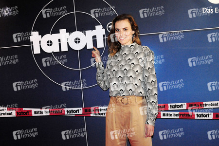 Preview 'Tatort - Das Nest' in Dresden