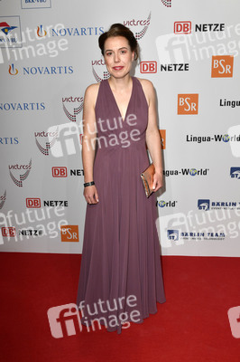 Victress Awards Gala 2019 in Berlin