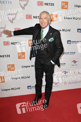 Victress Awards Gala 2019 in Berlin