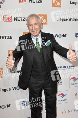 Victress Awards Gala 2019 in Berlin