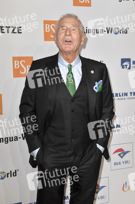 Victress Awards Gala 2019 in Berlin